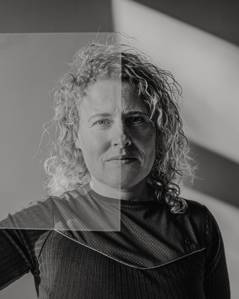 Andrea feringa design grafisch ontwerp