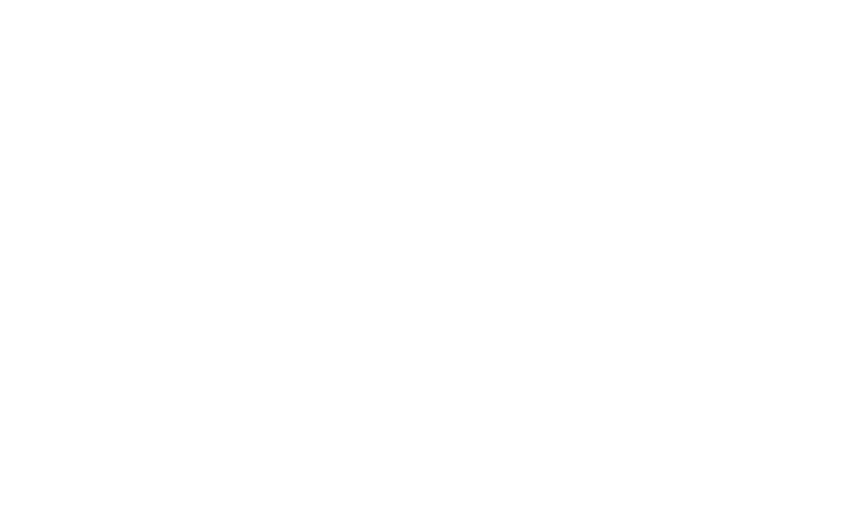 BNO lid