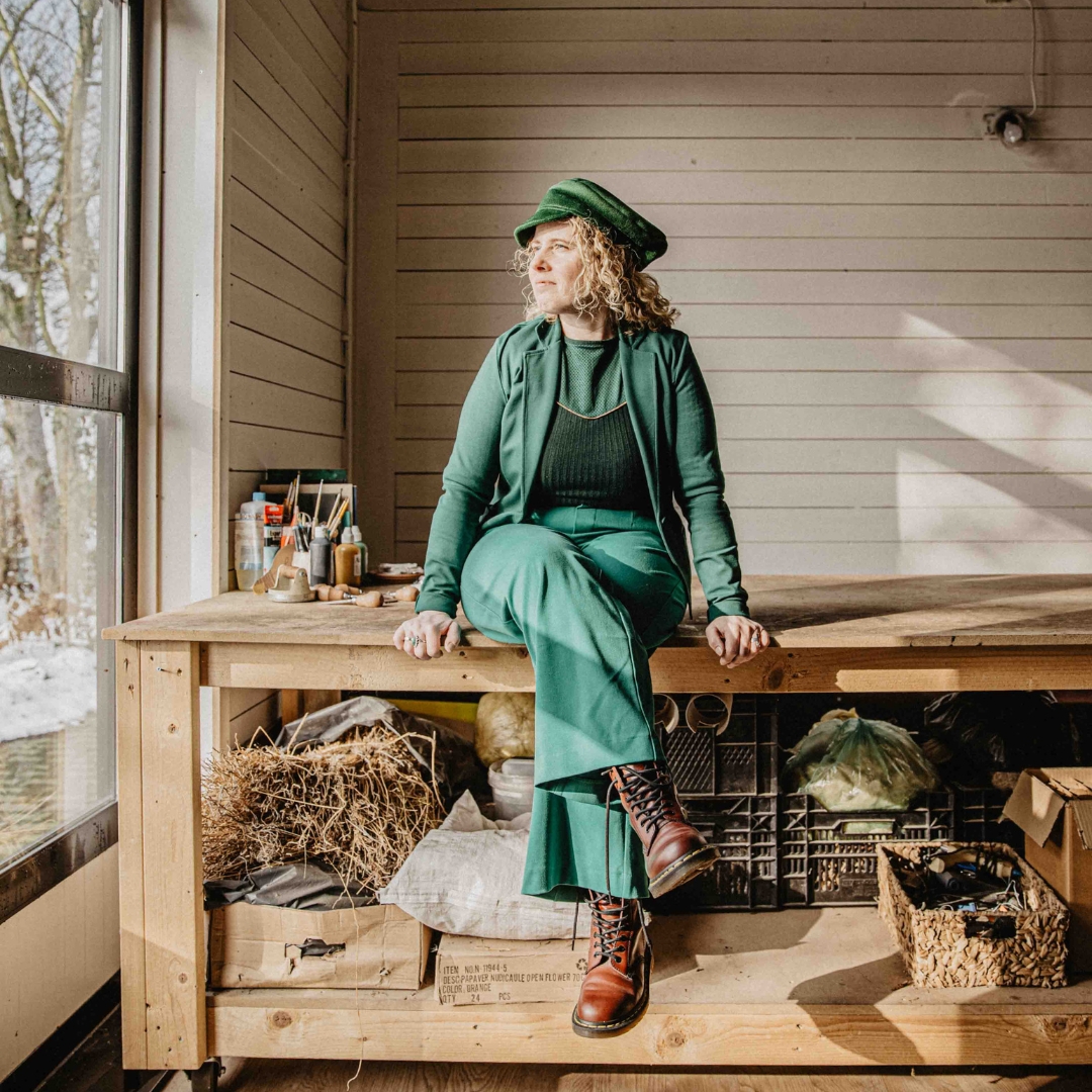 Feringa design merkidentiteit bedrijven