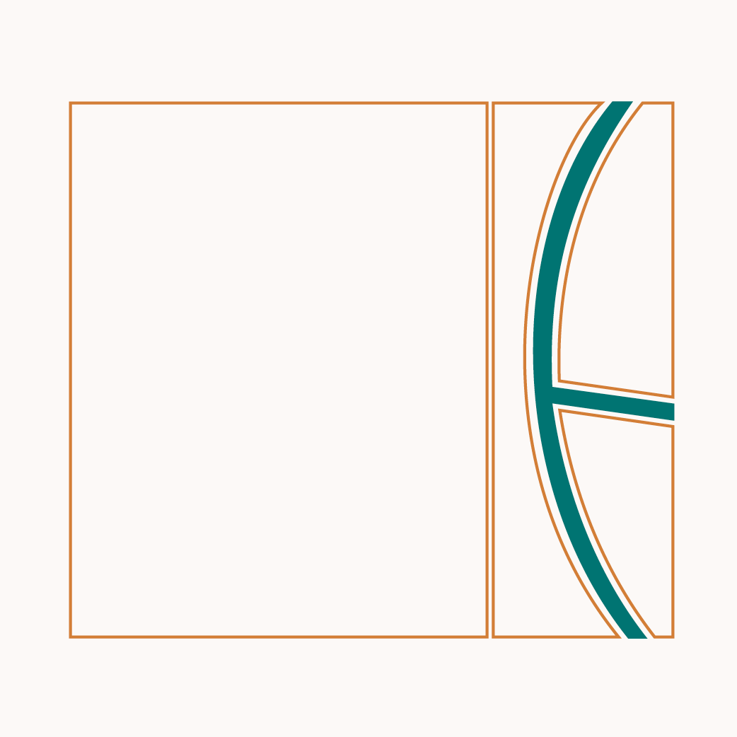 grafisch ontwerp icoon monogram bron van Annemarie