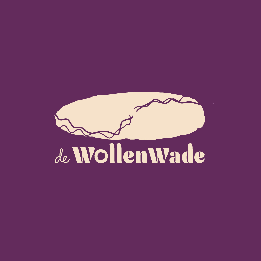 DWW logo