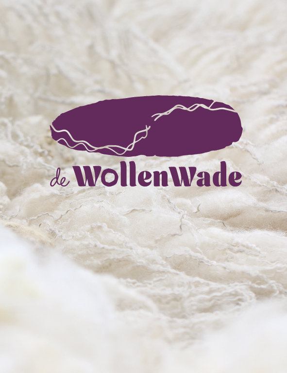 DWW portfolio