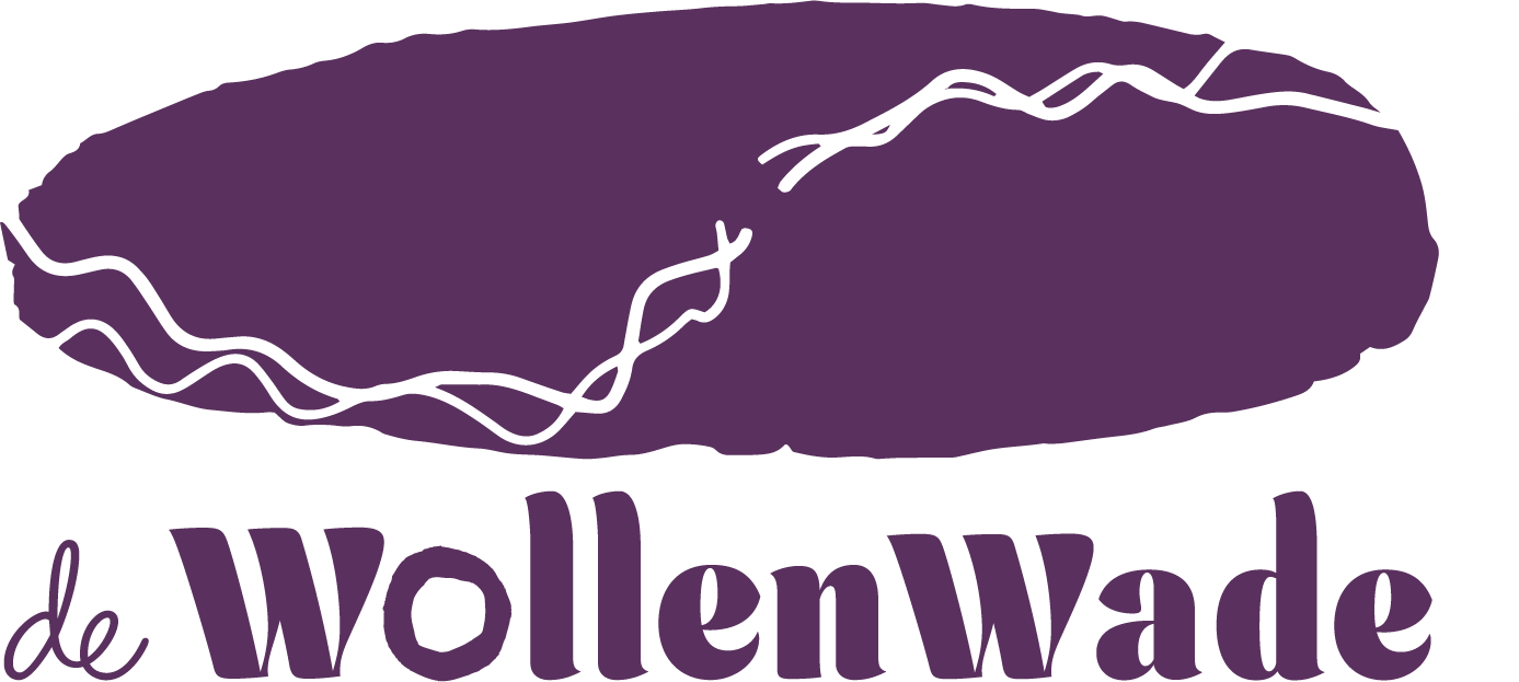logo De Wollen Wade