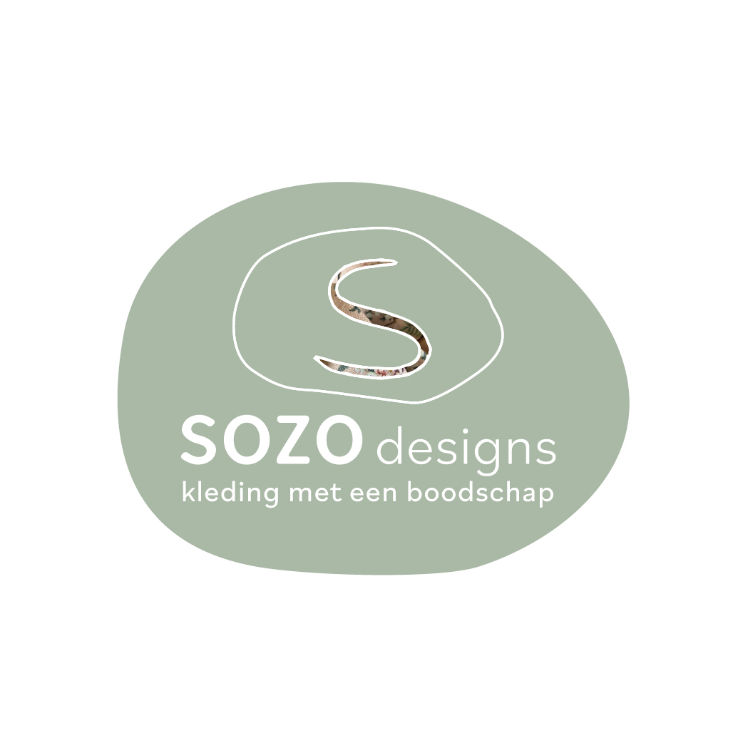 logo sozodesigns