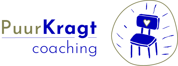 logo puur kragt