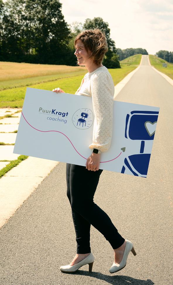 puurkragt bord