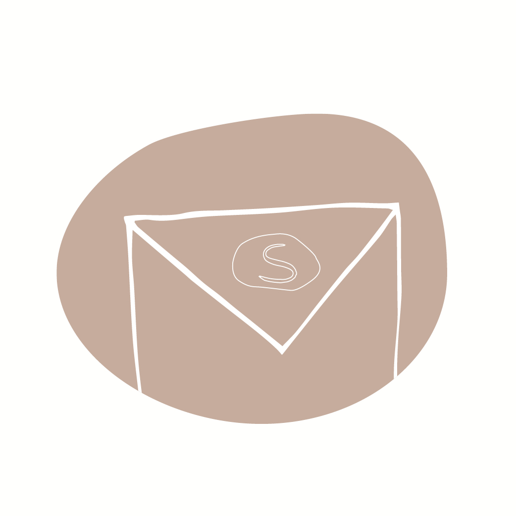 sozodesigns-kaarten