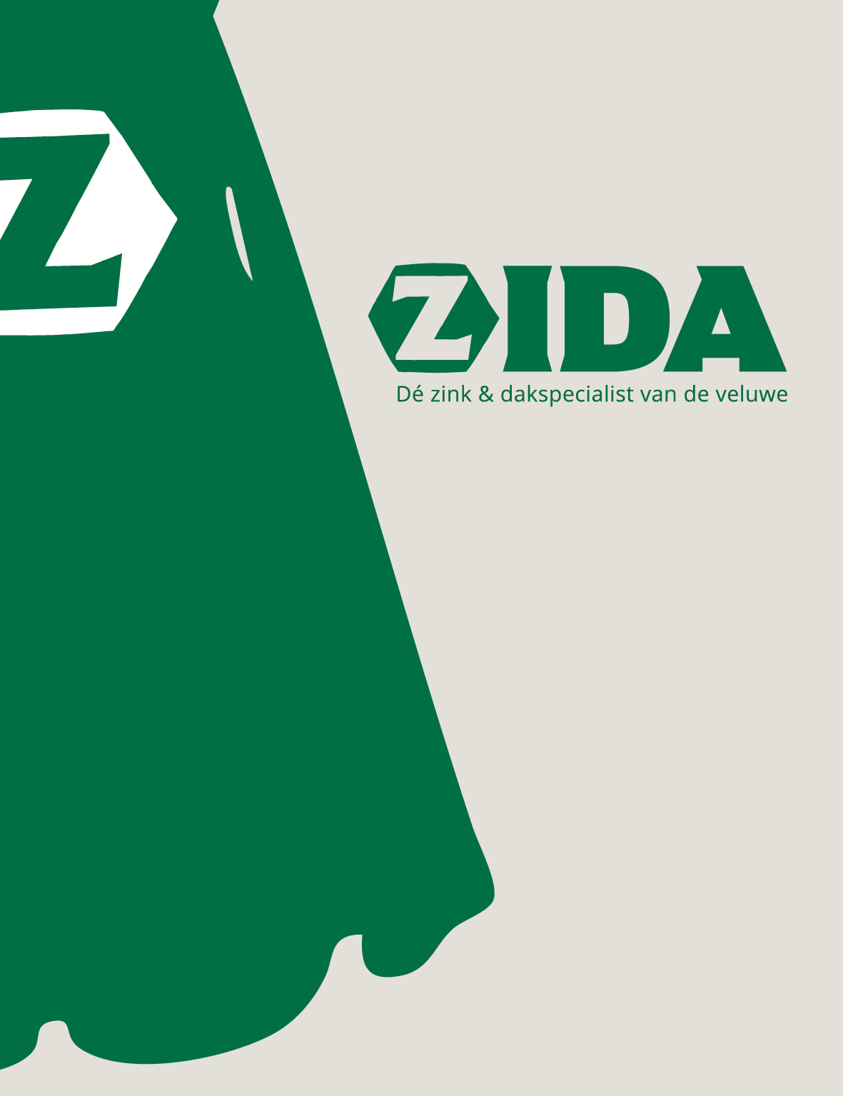 Portfolio-ZIDA