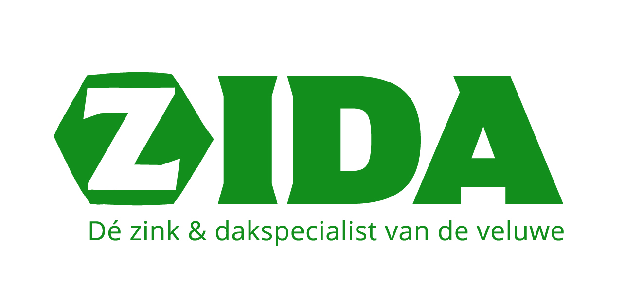 ZIDA-LOGO-DEF-slogan