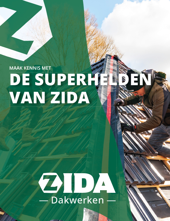 flyer-zida-voorkant