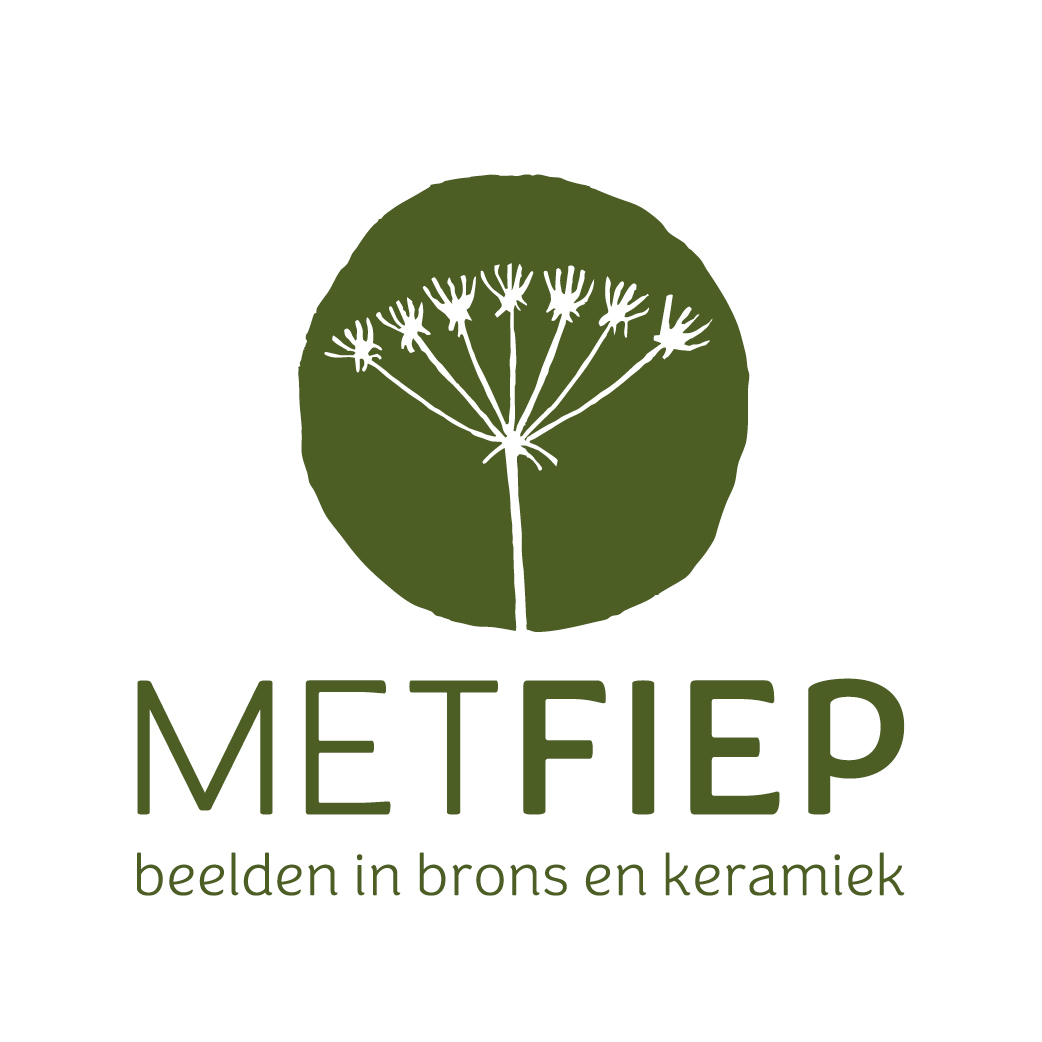 met fiep logo