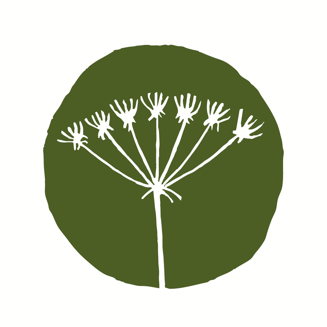 met fiep-portfolio2