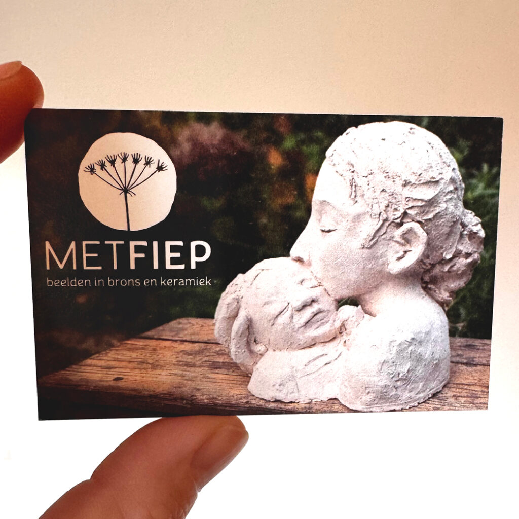 met fiep-portfolio3