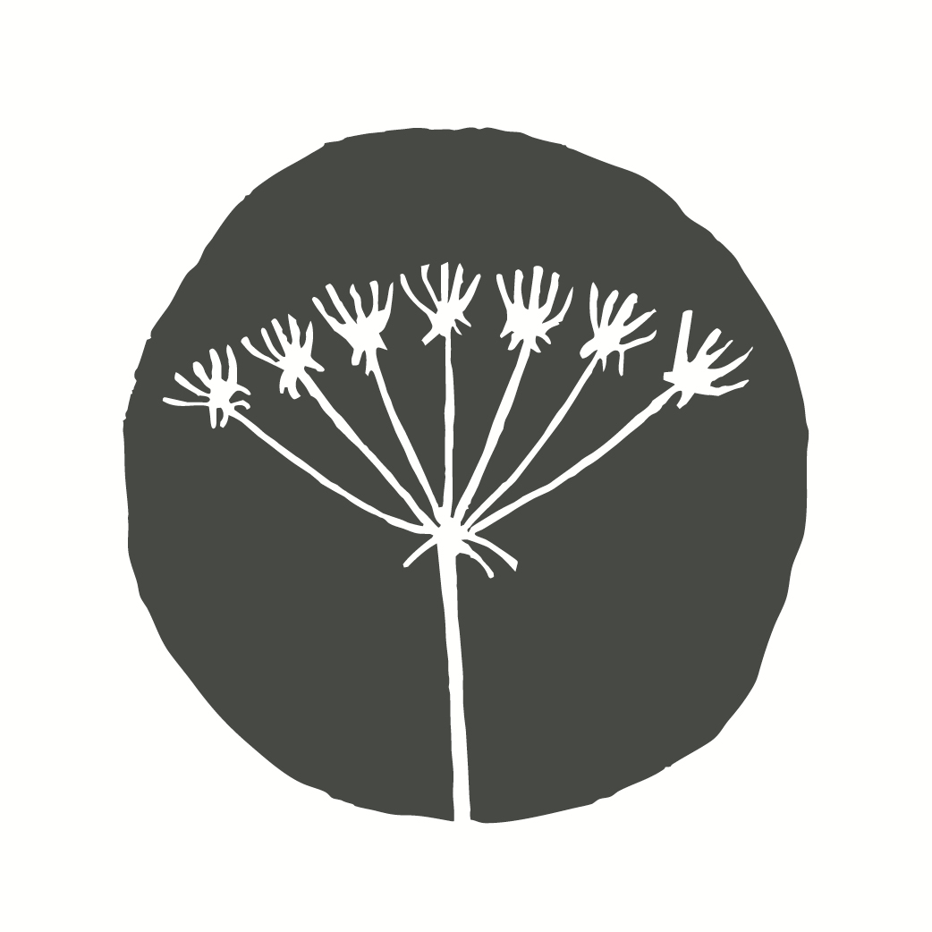 met fiep portfolio4