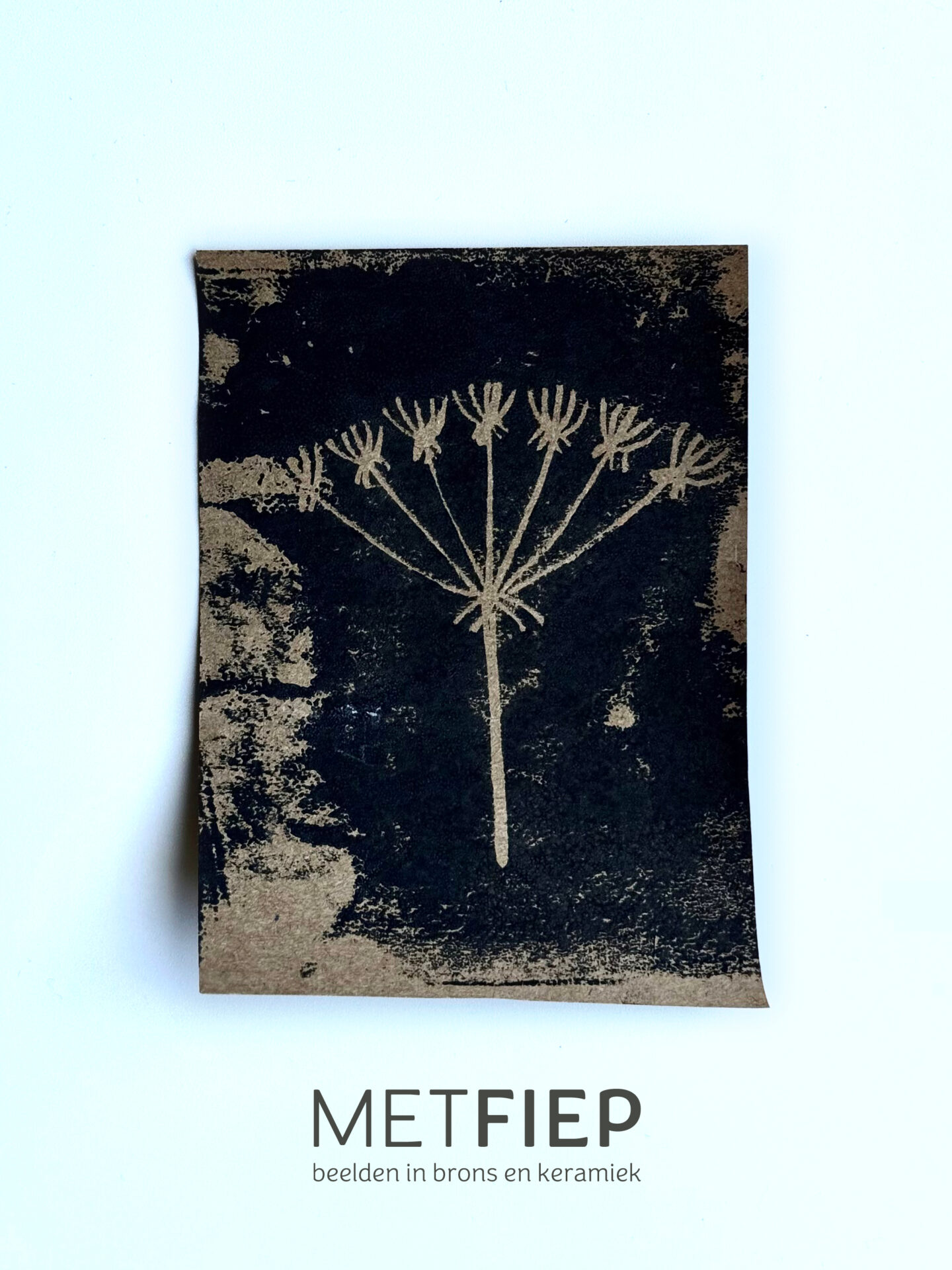 metfiep-lino