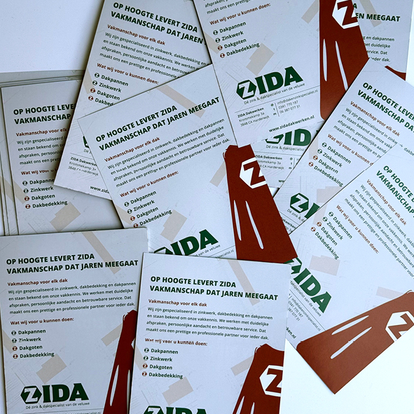zida-flyers